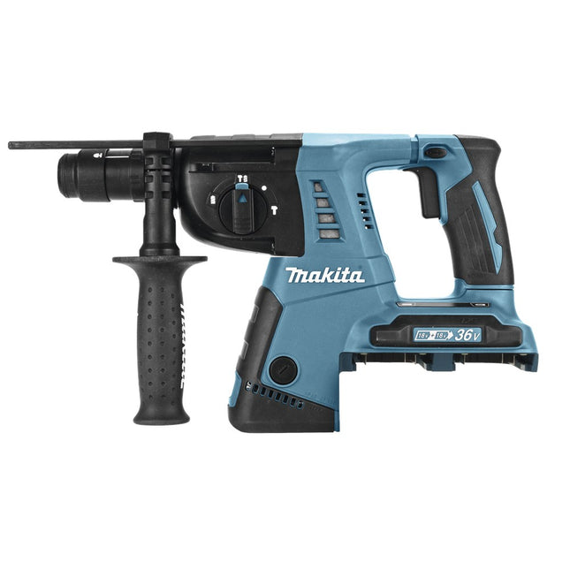 Afbeelding Makita