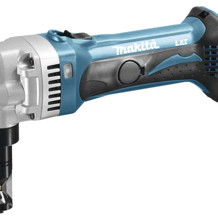 Afbeelding Makita 18 v knabbelschaar