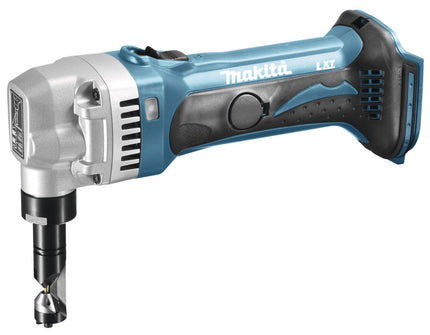 Afbeelding Makita 18 v knabbelschaar