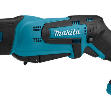 Afbeelding Makita 18 v reciprozaag DJR183ZJ