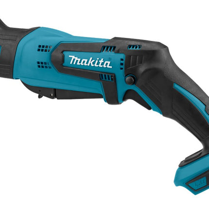 Afbeelding Makita