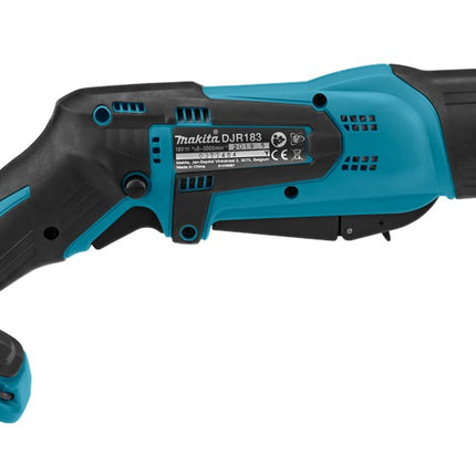 Afbeelding Makita