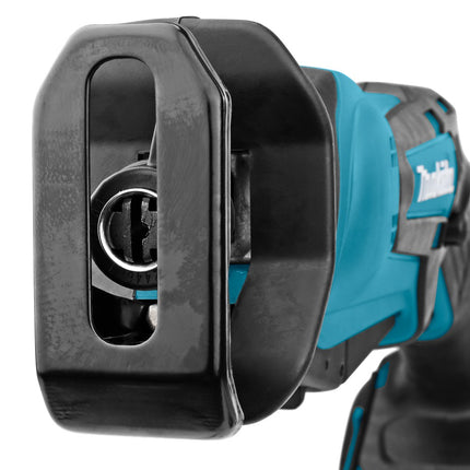Afbeelding Makita 18 v reciprozaag