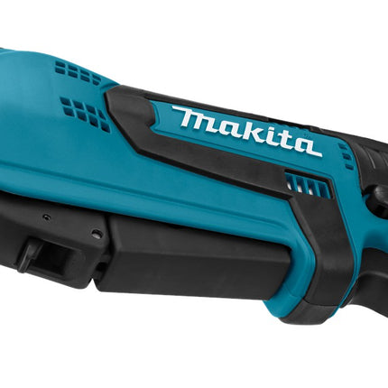Afbeelding Makita