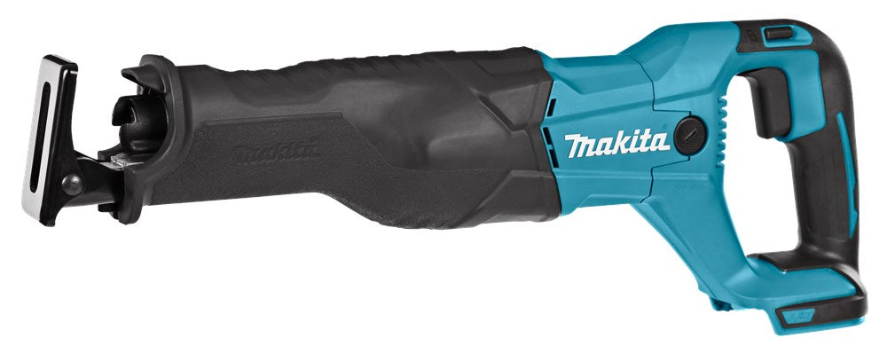 Afbeelding Makita 18 v reciprozaag DJR186ZK