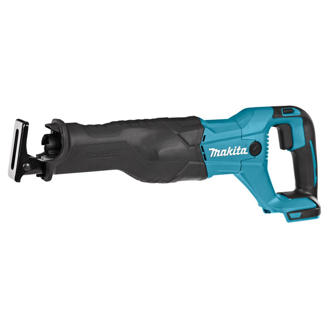 Afbeelding Makita 18 v reciprozaag DJR186ZK