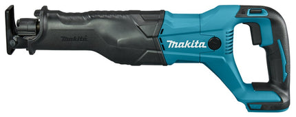 Afbeelding Makita 18 v reciprozaag DJR186Z