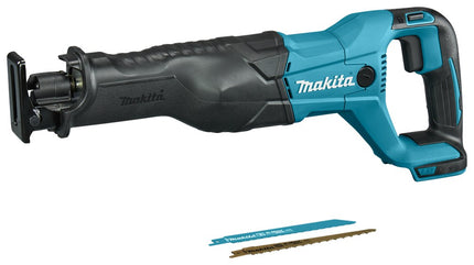 Afbeelding Makita 18 v reciprozaag DJR186Z