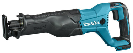 Afbeelding Makita 18 v reciprozaag DJR186Z