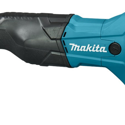 Afbeelding Makita 18 v reciprozaag DJR186Z