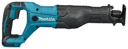 Afbeelding Makita 18 v reciprozaag DJR186Z