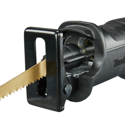 Afbeelding Makita 18 v reciprozaag DJR186Z