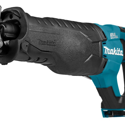 Afbeelding Makita 18 v reciprozaag DJR187RTE