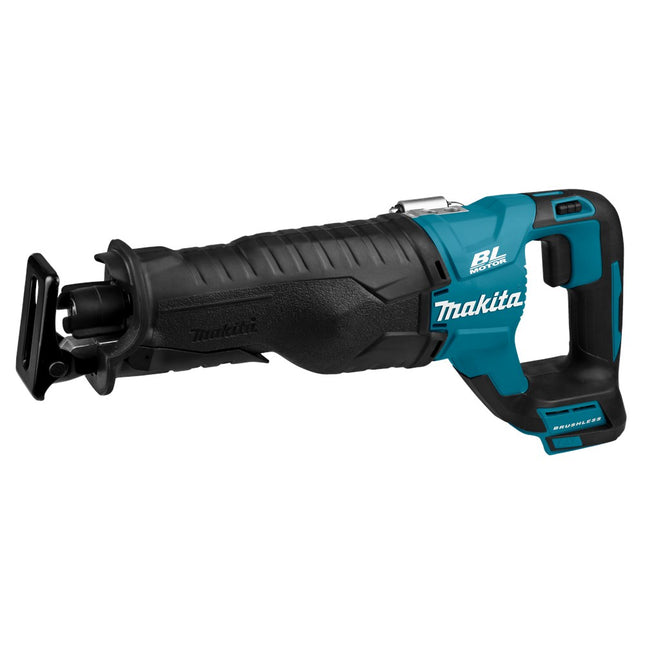 Afbeelding Makita 18 v reciprozaag DJR187ZK