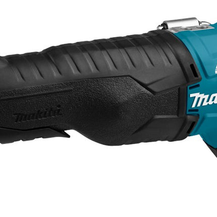 Afbeelding Makita 18 v reciprozaag DJR187Z