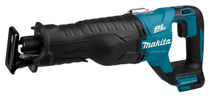 Afbeelding Makita 18 v reciprozaag DJR187Z