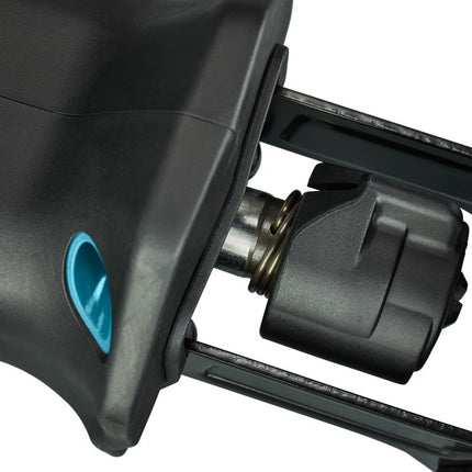 Afbeelding Makita 18 v reciprozaag