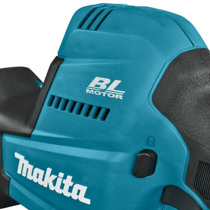 Afbeelding Makita 18 v reciprozaag