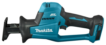 Afbeelding Makita 18 v reciprozaag DJR189Z