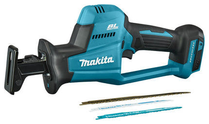 Afbeelding Makita 18 v reciprozaag DJR189Z