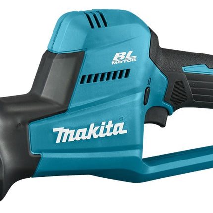 Afbeelding Makita 18 v reciprozaag DJR189Z