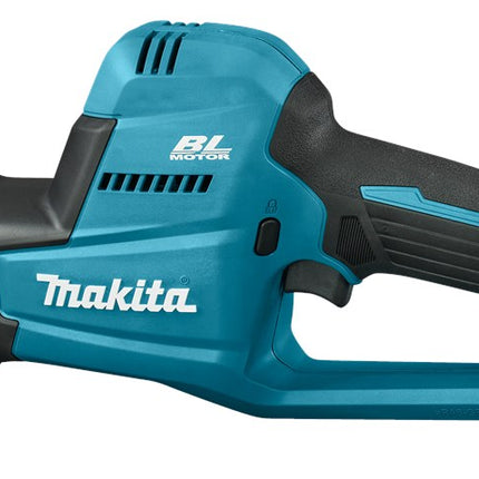 Afbeelding Makita 18 v reciprozaag DJR189Z