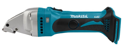 Afbeelding Makita 18 v plaatschaar DJS101ZJ