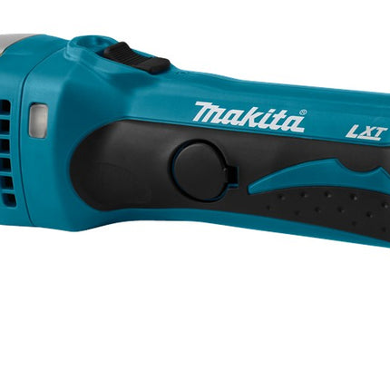 Afbeelding Makita 18 v plaatschaar DJS101ZJ