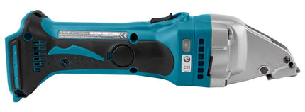 Afbeelding Makita 18 v plaatschaar DJS101ZJ