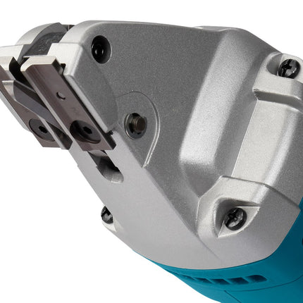 Afbeelding Makita 18 v plaatschaar DJS101ZJ