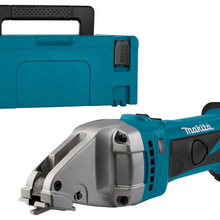Afbeelding Makita 18 v plaatschaar DJS101ZJ