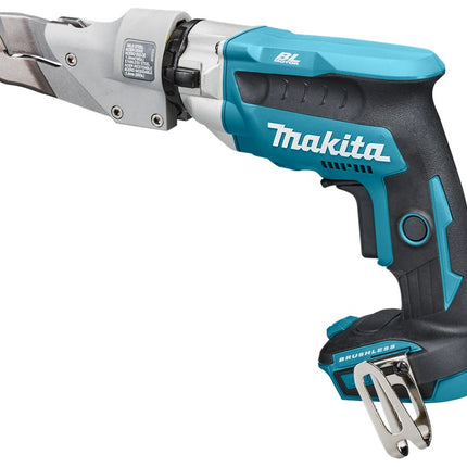 Afbeelding Makita 18 v plaatschaar DJS131Z