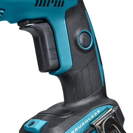 Afbeelding Makita 18 v plaatschaar DJS131Z