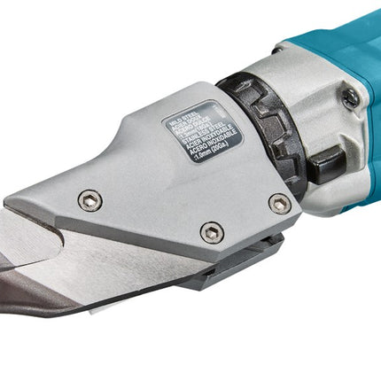 Afbeelding Makita 18 v plaatschaar DJS131Z