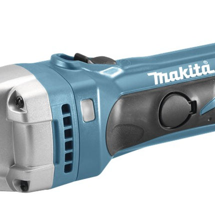 Afbeelding Makita 18 v plaatschaar