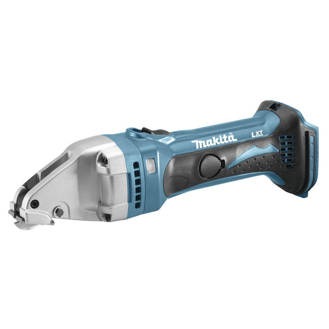 Afbeelding Makita 18 v plaatschaar