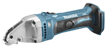 Afbeelding Makita 18 v plaatschaar