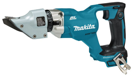 Afbeelding Makita 18 v plaatschaar DJS200Z