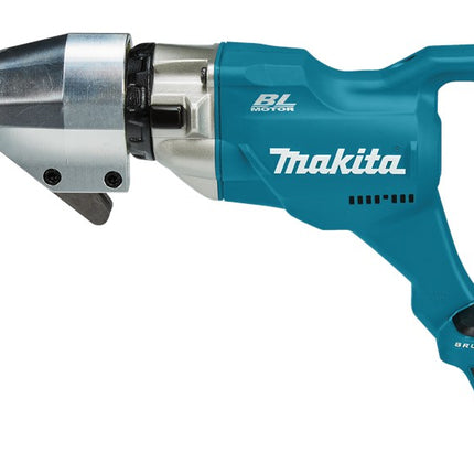 Afbeelding Makita 18 v vezelcementschaar DJS800Z