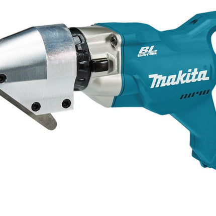 Afbeelding Makita 18 v vezelcementschaar DJS800Z