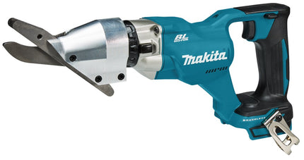 Afbeelding Makita 18 v vezelcementschaar DJS800Z