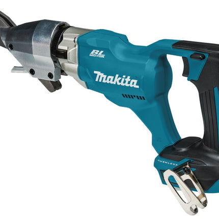 Afbeelding Makita 18 v vezelcementschaar DJS800Z
