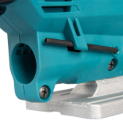 Afbeelding Makita lxt 18 v decoupeerzaag DJV186Z