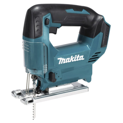 Afbeelding Makita lxt 18 v decoupeerzaag DJV186Z