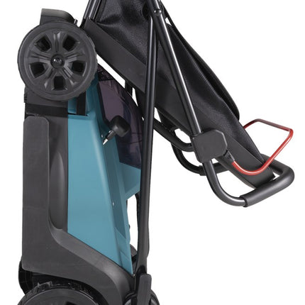 Afbeelding Makita