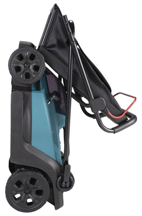 Afbeelding Makita