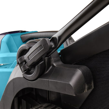 Afbeelding Makita