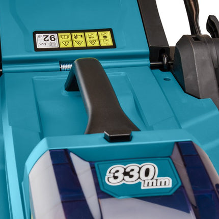 Afbeelding Makita