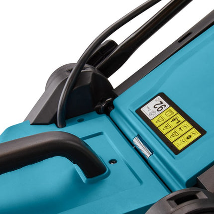 Afbeelding Makita