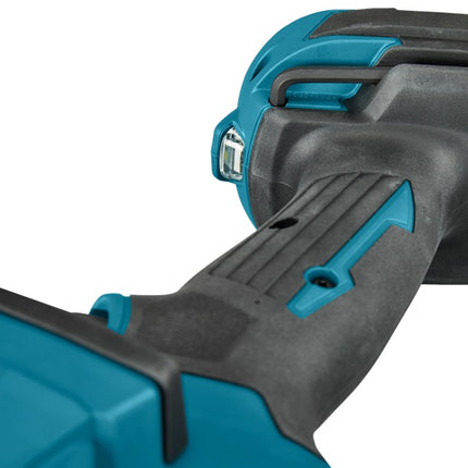 Afbeelding Makita 18 v doorslijper 76 mm DMC300Z